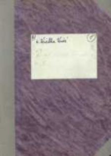 Atlas językowy kaszubszczyzny i dialekt&oacute;w sąsiednich, Wielka Wieś z.8