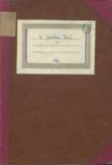 Atlas językowy kaszubszczyzny i dialekt&oacute;w sąsiednich, Wielka Wieś z.7