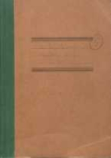 Atlas językowy kaszubszczyzny i dialekt&oacute;w sąsiednich, Wielka Wieś z.5