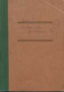 Atlas językowy kaszubszczyzny i dialekt&oacute;w sąsiednich, Wielka Wieś z.4