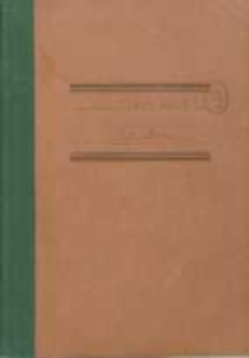 Atlas językowy kaszubszczyzny i dialekt&oacute;w sąsiednich, Wielka Wieś z.3