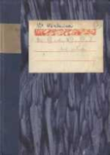 Atlas językowy kaszubszczyzny i dialekt&oacute;w sąsiednich,Wierzchocino z.5