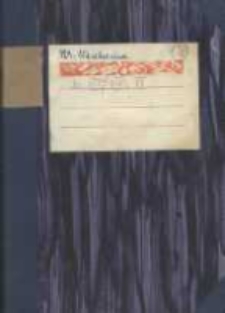 Atlas językowy kaszubszczyzny i dialekt&oacute;w sąsiednich,Wierzchucino z.8