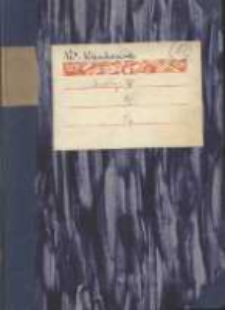 Atlas językowy kaszubszczyzny i dialekt&oacute;w sąsiednich,Wierzchucino z.12