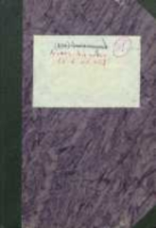 Atlas językowy kaszubszczyzny i dialektów sąsiednich, Wierzchucino z.1