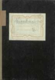 Atlas językowy kaszubszczyzny i dialektów sąsiednich,Wierzchucino z.2