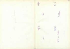 Atlas językowy kaszubszczyzny i dialekt&oacute;w sąsiednich, Wierzchucino z.3