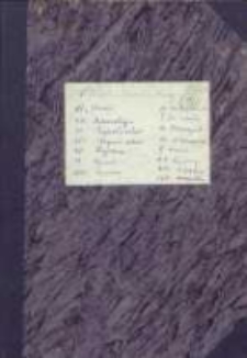 Atlas językowy kaszubszczyzny i dialekt&oacute;w sąsiednich, Wierzchucino z.5