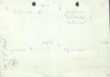 Atlas językowy kaszubszczyzny i dialektów sąsiednich, Wierzchucino z.6