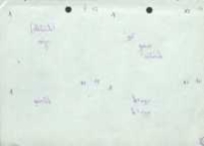 Atlas językowy kaszubszczyzny i dialektów sąsiednich, Wierzchucino z.7