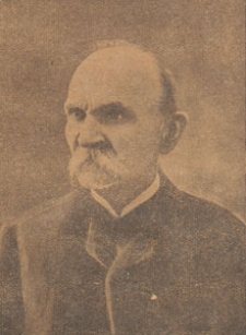 Hryhor Serdeczny : z powstania chłopskiego na Ukrainie w 1850 r. Cz. 1-2