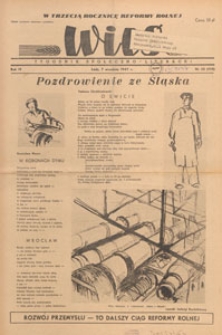Wieś, 1947.09.05 nr 35