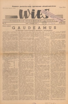 Wieś, 1947.11.02 nr 42