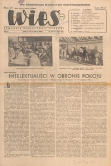 Wieś, 1948.09.19-26 nr 38-39
