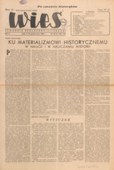 Wieś, 1948.10.17 nr 42