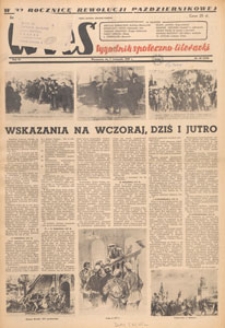 Wieś, 1949.11.27 nr 48