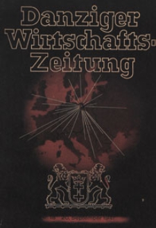 Danziger Wirtschaftszeitung, 1941.09.20 nr 18