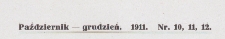 Gryf : pismo dla spraw kaszubskich, 1911.10-12 z. 10-11-12