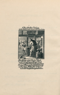 Katalog des Besteck-Sammlung