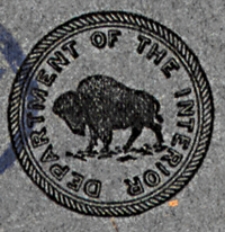 Bulletin 684. Bibliography of North American Geology for 1917 with subject index