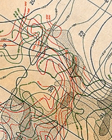 Bulletin 686. Structure and oil and gas resources of the Osage Reservation, Oklahoma
