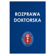 Analiza wykorzystania publicznych automatycznych defibrylatorów zewnętrznych w Polsce