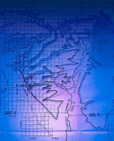 Bulletin 691-B. Oil shale of the Uinta Basin, Northeastern Utah and results of dry distillation of miscellaneous shale samples