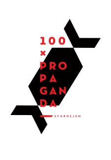 100x propaganda