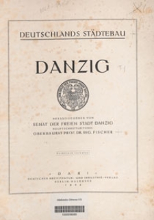 Danzig