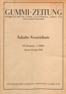 Gumni-Zeitung : Marktberichte, 1938.03.04 nr 9