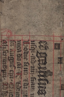 In Samvelis Librvm Priorem Enarratio