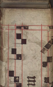 Commentarii In Ecclesiasten Salomonis, [...]