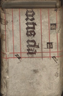 Commentarii Doctissimi, In Cantica canticorum Salomonis : æditione prima (recenti quidem) emendatiores