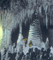 Bulletin 760-C. Erosion by solution and fill