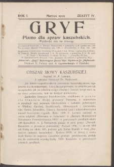 [red. odpow. i nacz. Aleksander Majkowski].