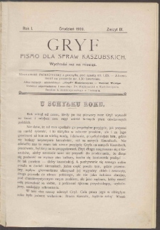 [red. odpow. i nacz. Aleksander Majkowski].