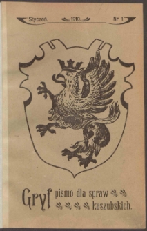 [red. odpow. i nacz. Aleksander Majkowski].