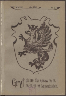 [red. odpow. i nacz. Aleksander Majkowski].