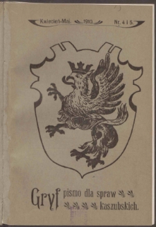 [red. odpow. i nacz. Aleksander Majkowski].