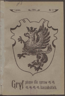 [red. odpow. i nacz. Aleksander Majkowski].