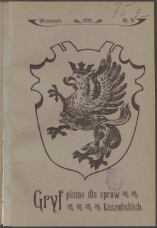 [red. odpow. i nacz. Aleksander Majkowski].