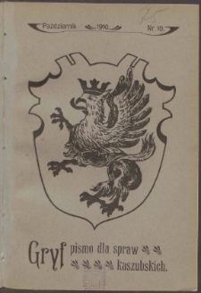 [red. odpow. i nacz. Aleksander Majkowski].