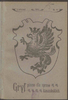 [red. odpow. i nacz. Aleksander Majkowski].