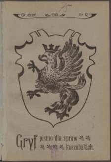 [red. odpow. i nacz. Aleksander Majkowski].