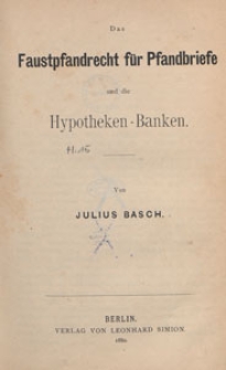 Volkswirthschaftliche Zeitfragen : Vorträge und Abhandlungen, 1880 H. 15