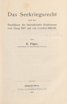Volkswirthschaftliche Zeitfragen : Vorträge und Abhandlungen, 1909 H. 245-246