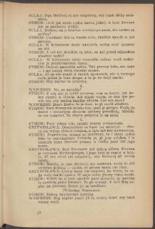 Gryf : pismo poświęcone sprawom kaszubsko-pomorskim 1931-32 nr.2
