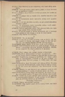 Gryf : pismo poświęcone sprawom kaszubsko-pomorskim 1931-32 nr.2