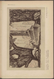 Gryf : pismo poświęcone sprawom kaszubsko-pomorskim 1931-32 nr.4