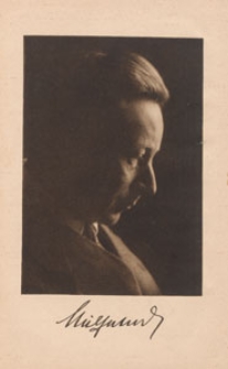 Erinnerungen des Kronprinzen Wilhelm : aus den Aufzeichnungen, Dokumenten, Tagebüchern und Gesprächen